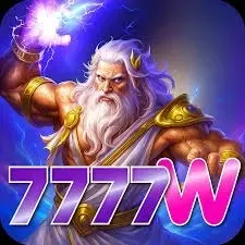 7777W - Aplikasi Cadangan Data yang Efektif untuk Smartphone Anda