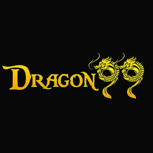 DRAGON99 - Petualangan Seru dalam Puzzle Match-3