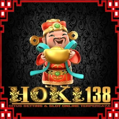 HOKI138 - Aplikasi Mewarnai Digital untuk Anak & Keluarga