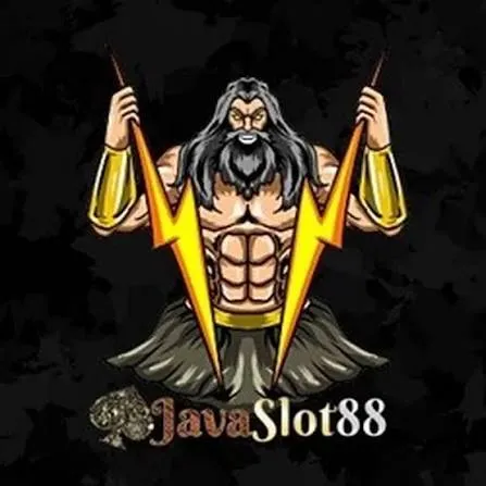JAVASLOT88 - Aplikasi Lacak Lokasi Terpercaya