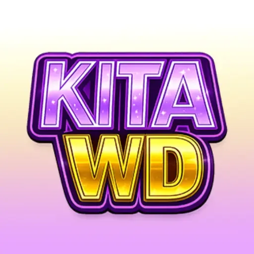 KITAWD - Aplikasi Navigasi Mobil Terbaik untuk Perjalanan Anda