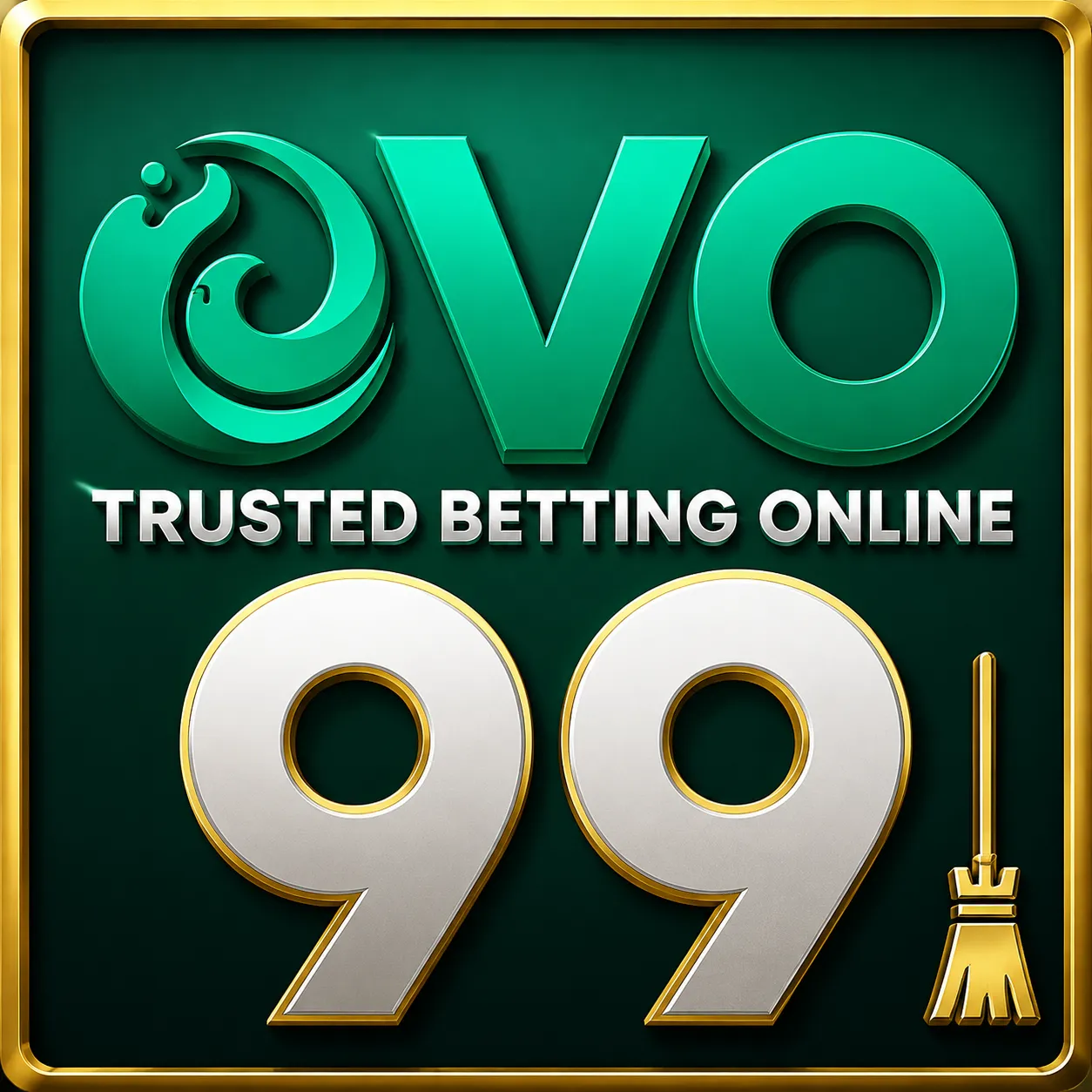 OVO99 - Aplikasi Kontrol Orang Tua yang Efektif