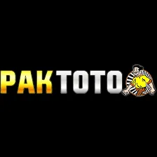 PAKTOTO - Aplikasi Hapus Background Terbaik untuk Edit Foto