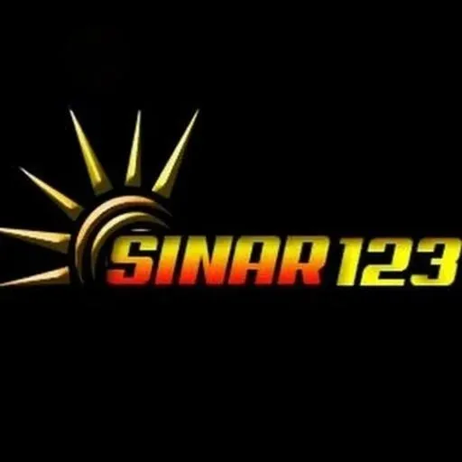 SINAR123 - Aplikasi Cek Mutasi Keuangan Terbaik