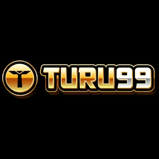 turu99
