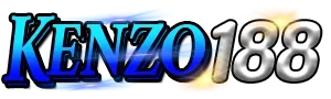 kenzo188 - Kanal Resmi Indonesia